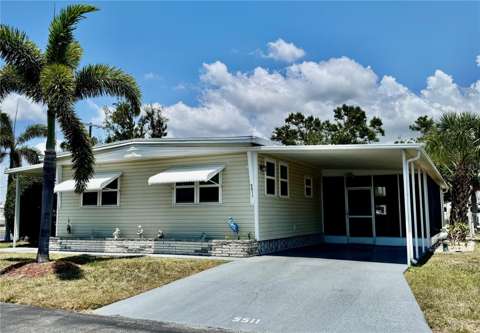5511 Denmark Drive, home for sale on Denmark Drive
