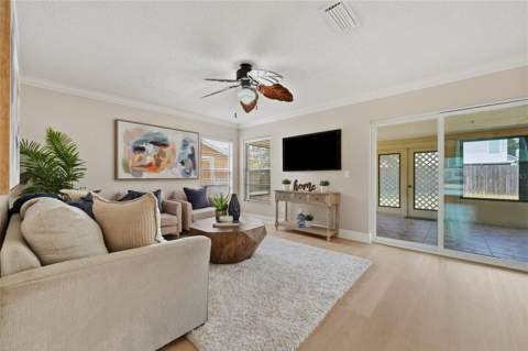 1437 Mona Drive, Kissimmee FL - photo 13 of 42