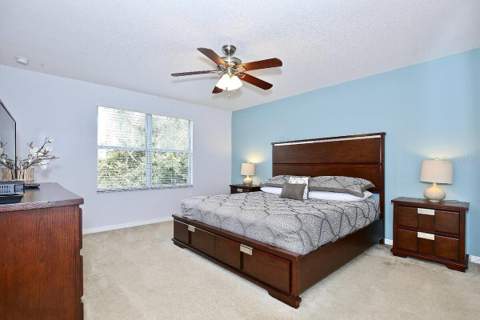 2660 Santosh Cove, Kissimmee FL - photo 18 of 27