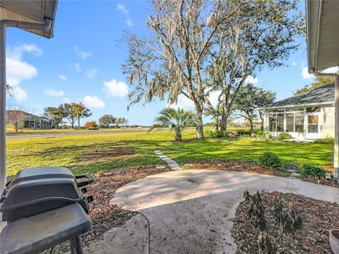 5685 Gulf Stream Street, Tavares FL - photo 22 of 78