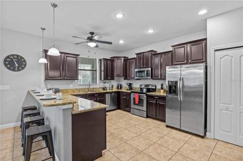 9117 El Caro Lane, Davenport FL - photo 13 of 54