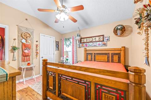 7113 Cromwell Park Lane, Apollo Beach FL - photo 22 of 42