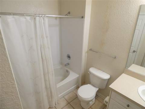 1216 S Missouri Avenue #209, Clearwater FL - photo 10 of 24