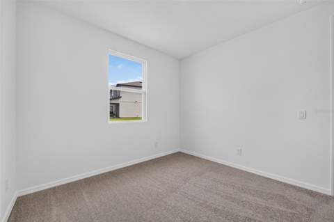 17637 Lake Star Road, Winter Garden FL - photo 23 of 34