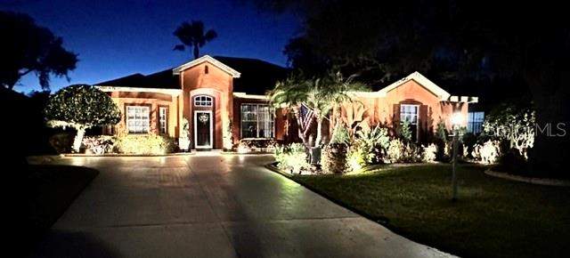 3 bedroom Single Family Residence at 2803 BROOKE PINES COURT, WALDEN LAKE UNIT 29 PH TWO, PLANT CITY — photo 2