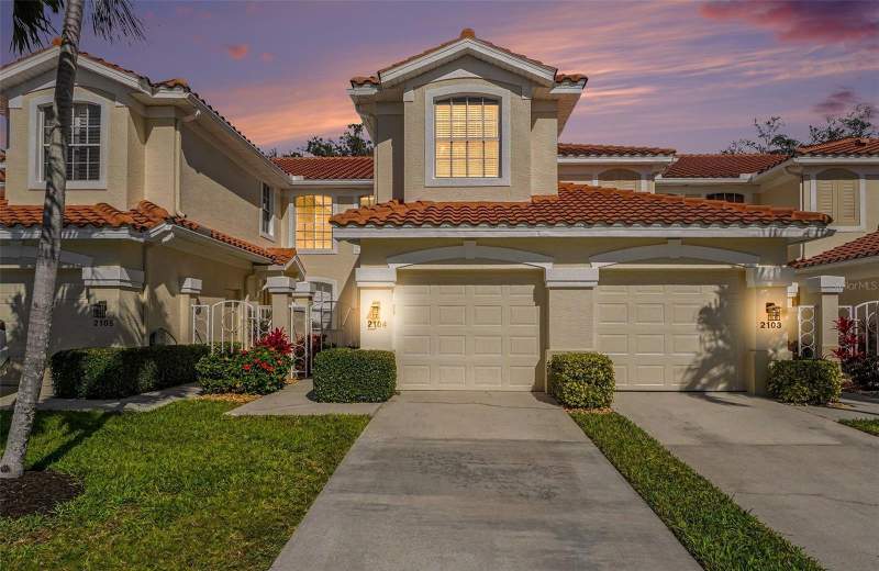 11270 JACANA COURT #2104