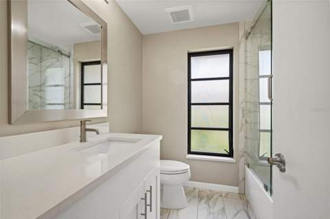 940 Rolling Hills Drive, Palm Harbor FL - photo 23 of 60