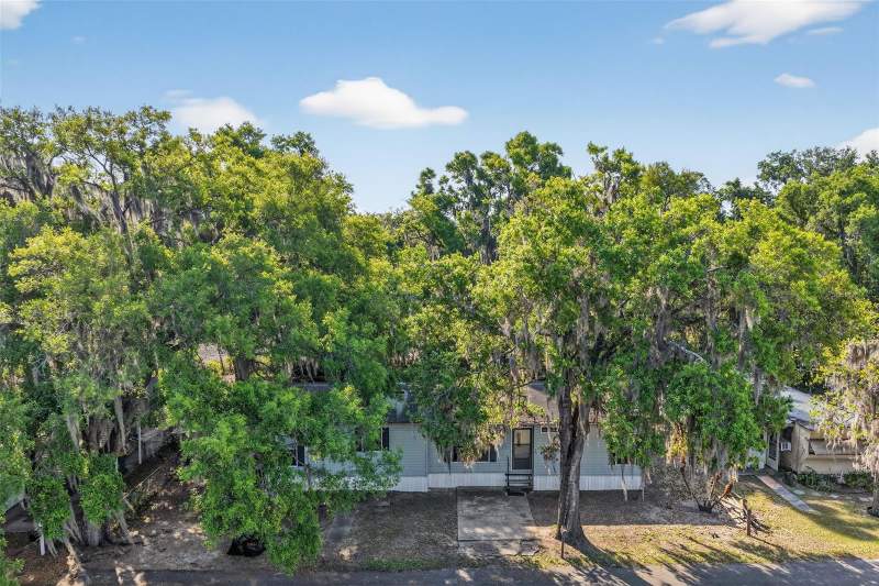 3 bedroom Manufactured Home at 904 Maplewood Street, Tavares Resthaven Mobile Homes, Tavares — photo 2