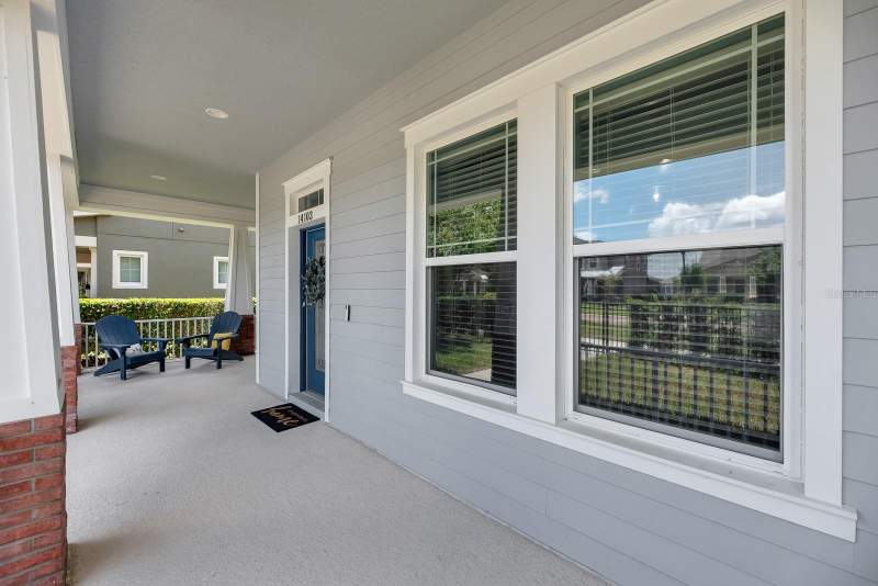 4 bedroom Single Family Residence at 14103 Barrington Stowers Drive, Fishhawk Ranch West Ph 1A, Lithia — photo 4