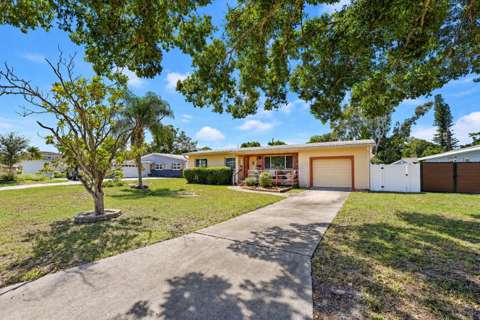 4201 Narvarez Way, home for sale on Narvarez Way