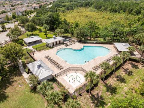 8225 Bryce Canyon Avenue, Windermere FL - photo 20 of 91