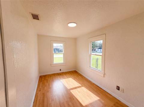 718 Alabama Avenue, St Cloud FL - photo 14 of 23
