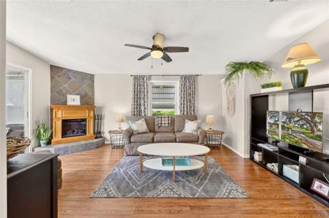 1215 Panama Place, The Villages FL - photo 15 of 50