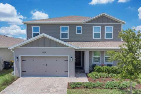 4064 Redbridge Loop, home for sale on Redbridge Loop