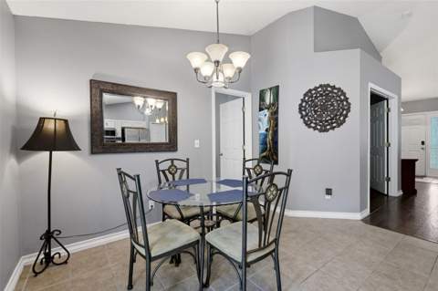 1313 Oak Valley Boulevard, Minneola FL - photo 6 of 6