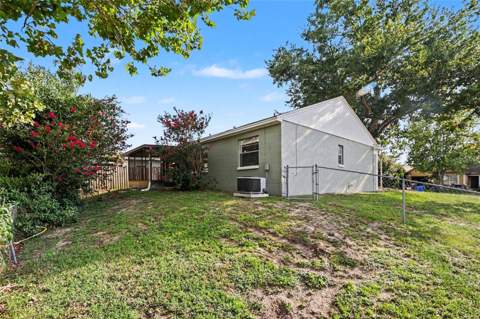 301 Regal Park Drive, Valrico FL - photo 17 of 17