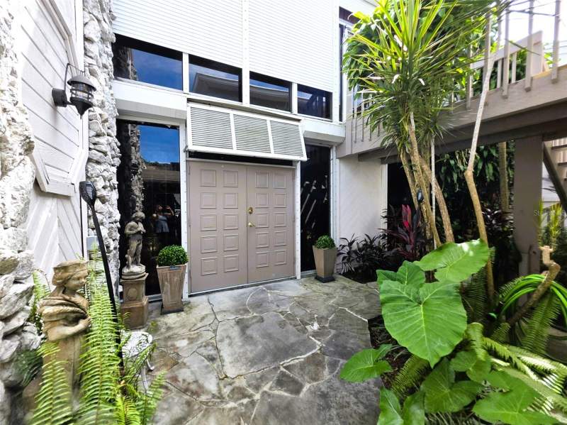 5 bedroom Condominium at 1778 Samurai Point #Q4, Paradise Lakes Condo, Lutz — photo 5