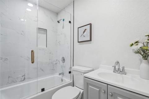 1002 E Seward Street, Tampa FL - photo 24 of 32