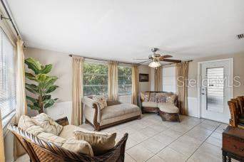 2 bedroom Single Family Residence at 4408 Rudder Way, Flor A Mar, New Port Richey — photo 3