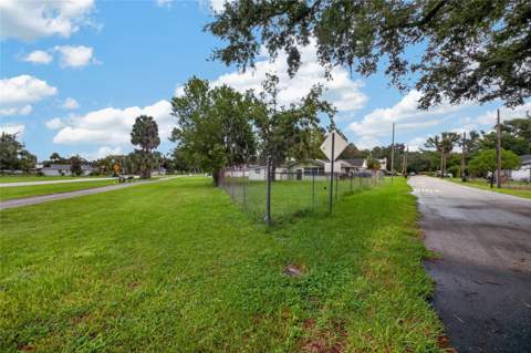 1210 W 15th Street, Sanford FL - photo 6 of 6