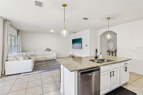2532 Harmonia Hammock Road, St Cloud FL - photo 7 of 27