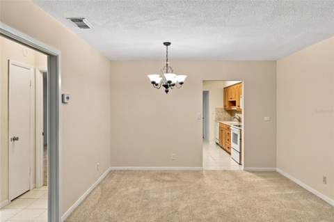 11200 102nd Avenue #64, Seminole FL - photo 10 of 29