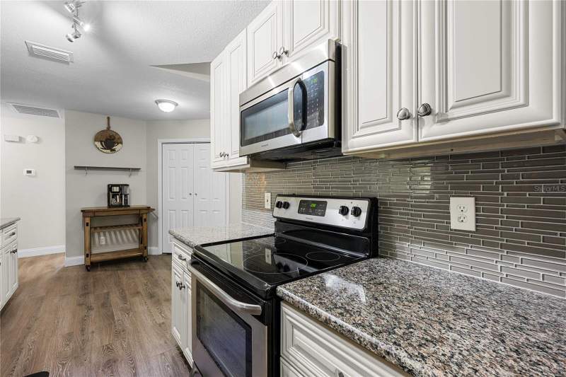 3 bedroom Single Family Residence at 2423 Forrest Crest Cir, Silver Forrest, Lutz — photo 4