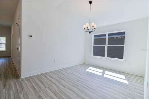 16881 NW 176th Way, Alachua FL - photo 9 of 52