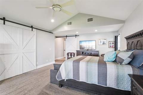 1000 N Lakeshore Boulevard, Howey In The Hills FL - photo 20 of 51