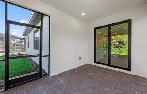 2633 Gabel Oak Drive, North Port FL - photo 15 of 16