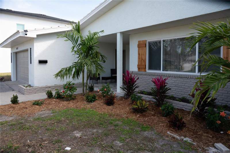 3 bedroom Single Family Residence at 6613 Blue Heron Drive, Pasadena Golf Club Estates Sec 4, St Petersburg — photo 4
