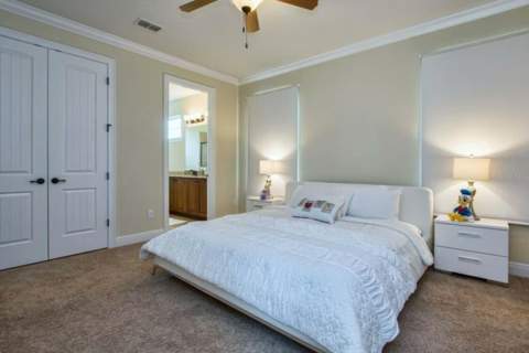 7824 Loxahatchee Court, Kissimmee FL - photo 20 of 35