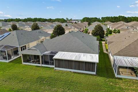 11435 Cambray Creek Loop, Riverview FL - photo 6 of 6