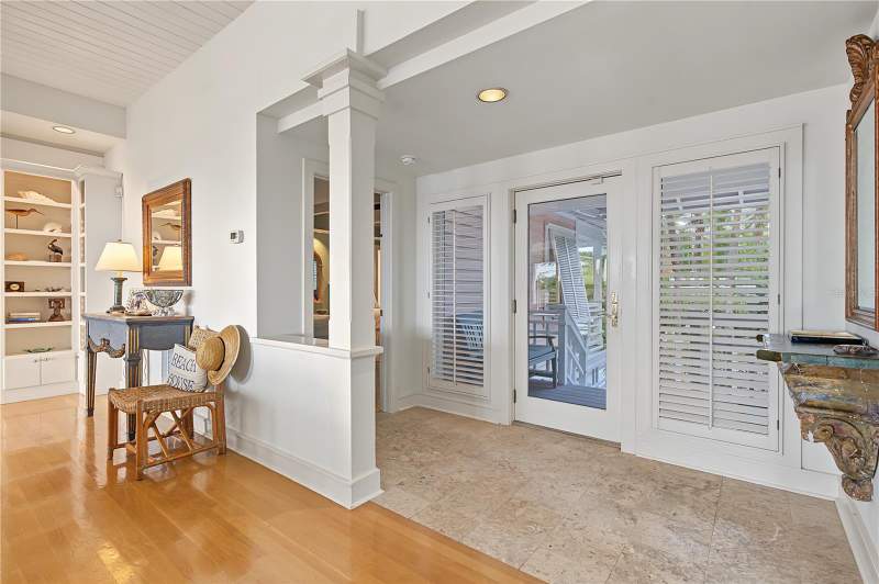 3 bedroom Single Family Residence at 956 Eldorado Avenue, Mandalay Sub, Clearwater — photo 5