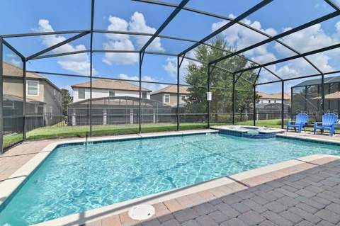 1455 Belle Terre Road, Davenport FL - photo 18 of 89