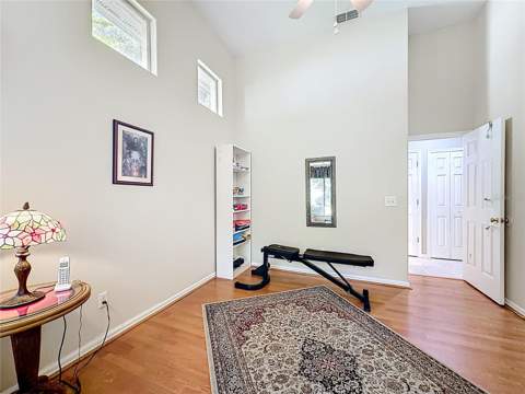 848 Crepe Myrtle Circle, Apopka FL - photo 17 of 24