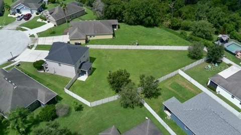 3504 Blithe Court, St Cloud FL - photo 6 of 47