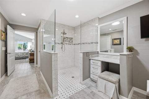 6120 Landings Boulevard, Lady Lake FL - photo 22 of 54