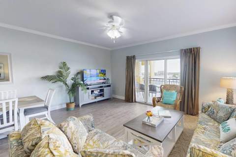 10315 Gulf Boulevard #409, Treasure Island FL - photo 6 of 6