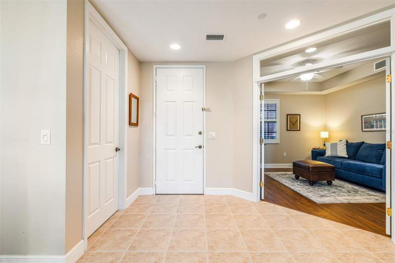 2 bedroom Condominium at 24367 Baltic Avenue #202, Esplanade/Burnt Store Marina P, Punta Gorda — photo 5