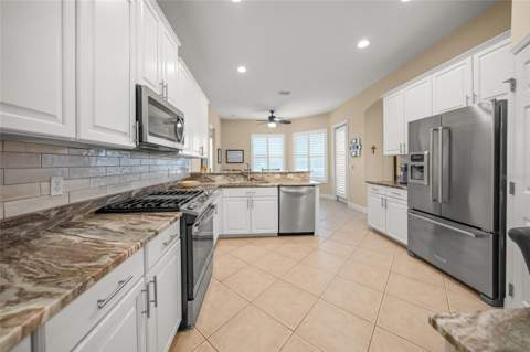 2889 Grazeland Drive, Sarasota FL - photo 14 of 59