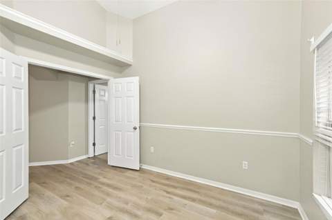 8608 Buttonbush Court, Tampa FL - photo 7 of 43