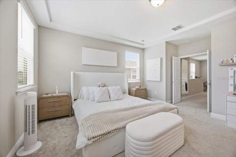 12308 Bracco Street, Winter Garden FL - photo 24 of 35