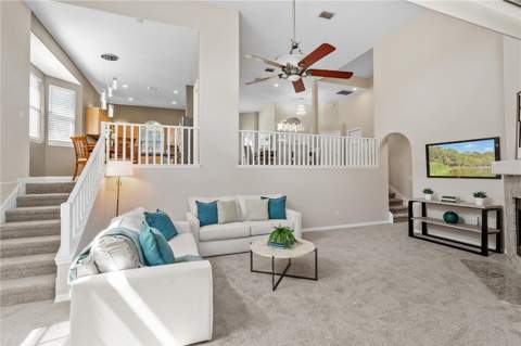 690 Oak Hollow Way, Altamonte Springs FL - photo 18 of 44