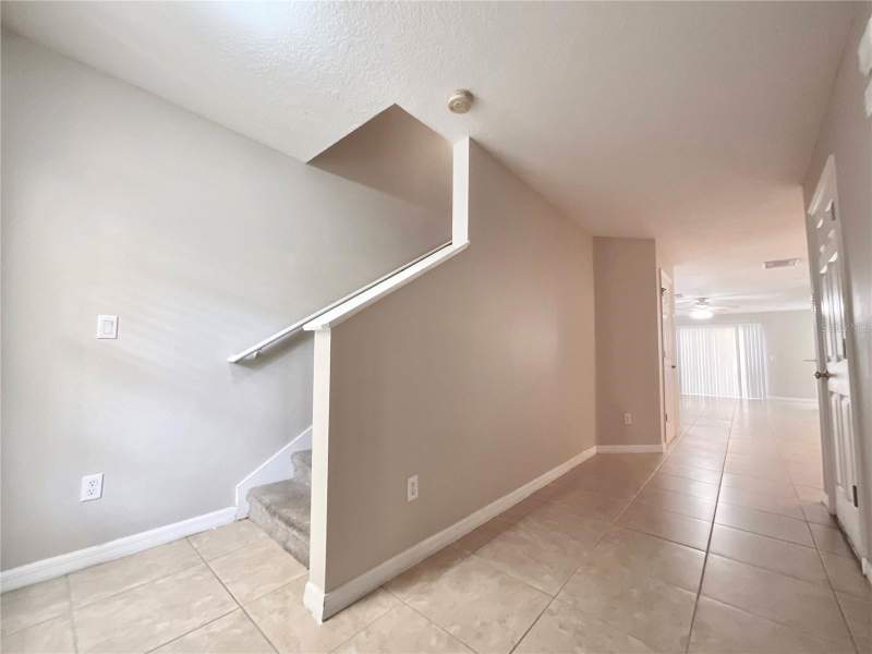 3 bedroom Townhouse at 3820 Silverbell Loop, Hawthorne Glen Twnhms, Oviedo — photo 3