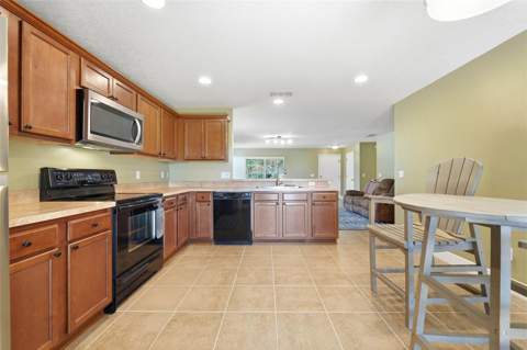 20831 Sullivan Ranch Boulevard, Mount Dora FL - photo 11 of 37