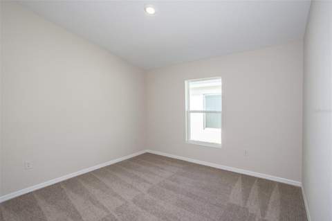 31702 Oyster Trellis Lane, Wesley Chapel FL - photo 19 of 23