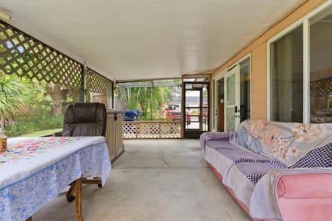 857 Palmetto Street, Englewood FL - photo 6 of 6
