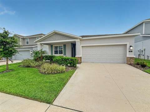 836 Timberland Drive, home for sale in Eagle Lake 33839