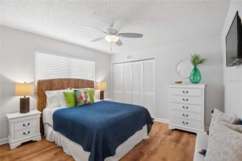 13511 Rustic Pines Boulevard, Seminole FL - photo 19 of 23
